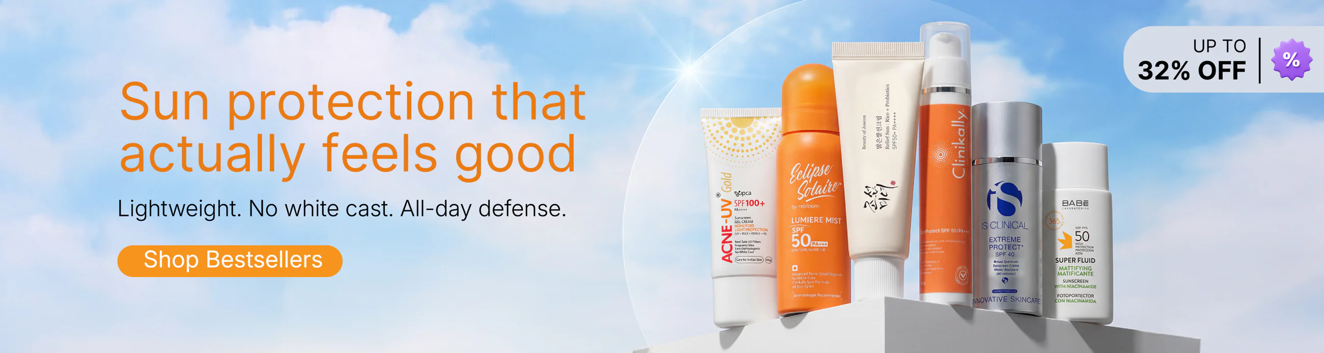 Expert Care for Your Glow