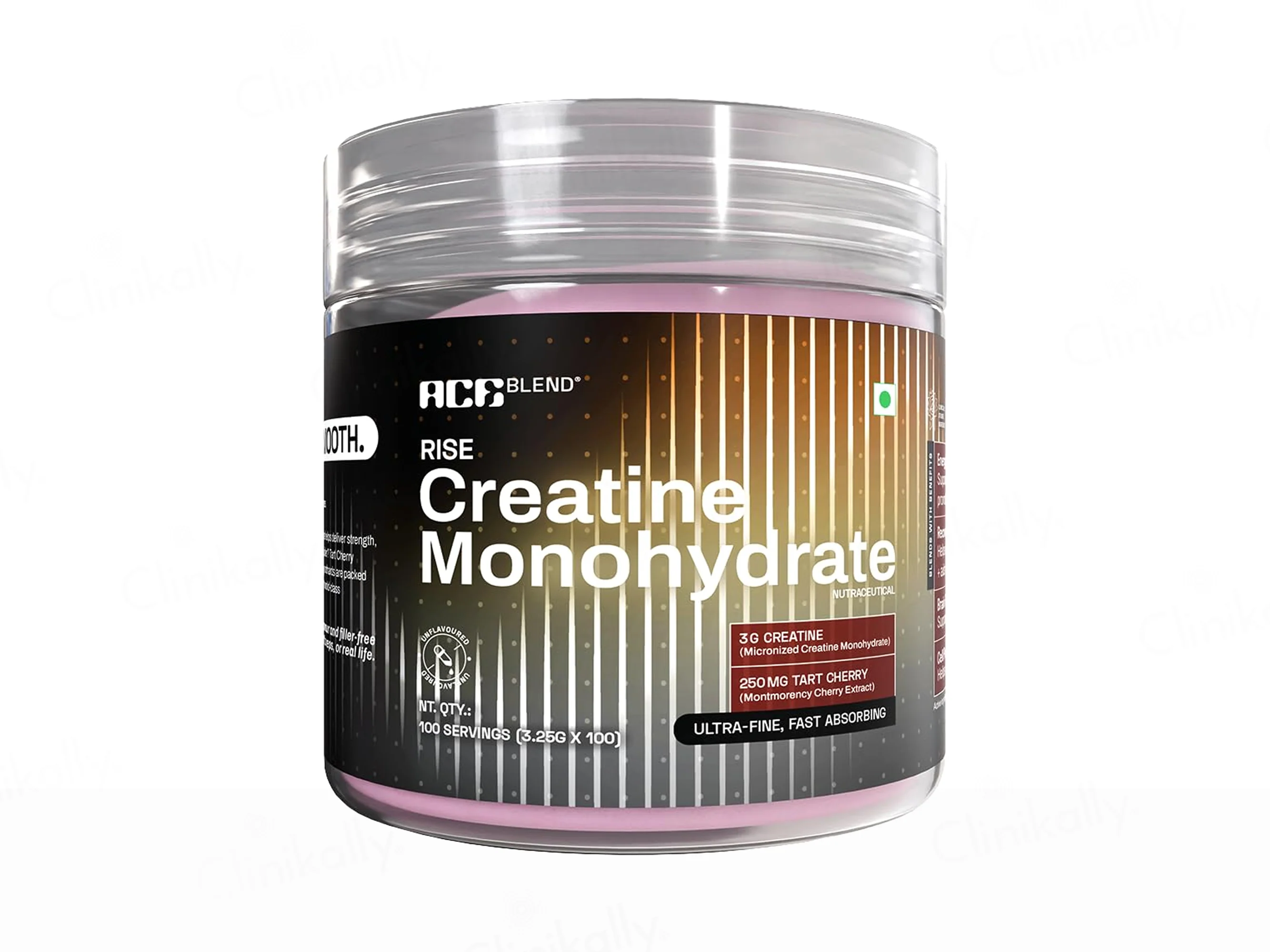 Thumbnail 10