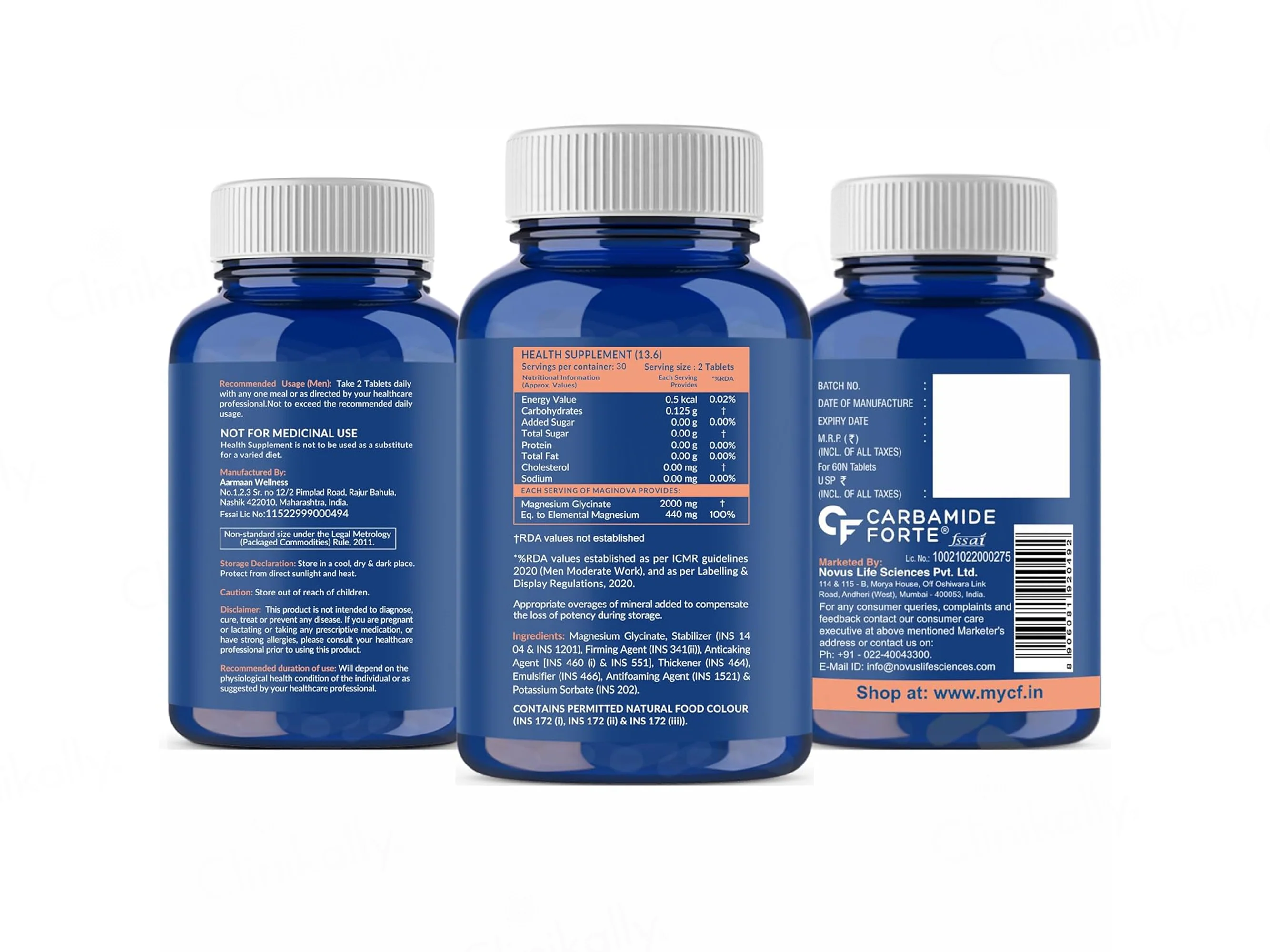 Thumbnail 12