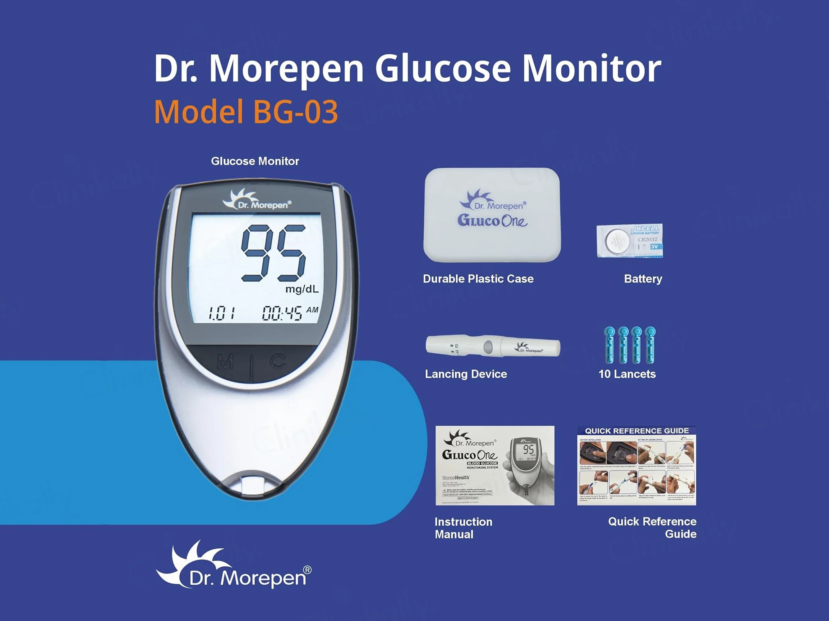 Thumbnail 3