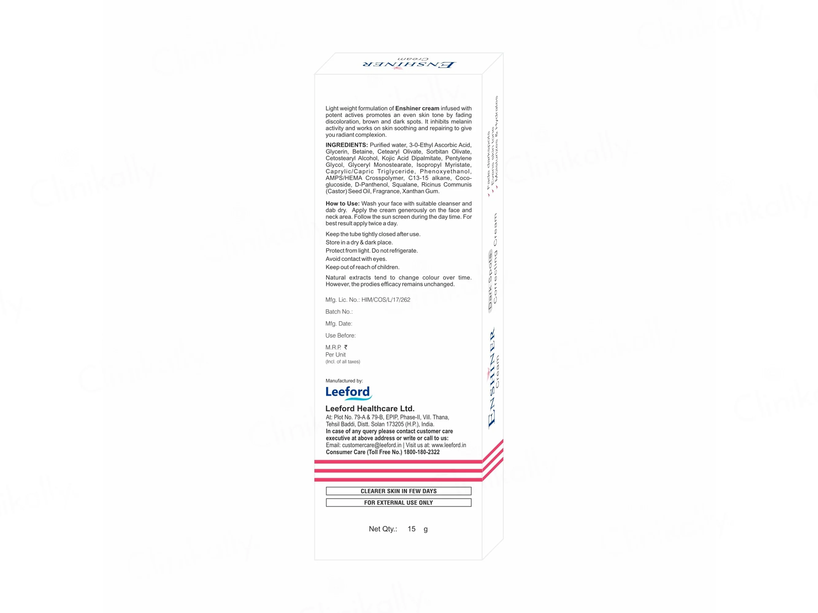 Thumbnail 11