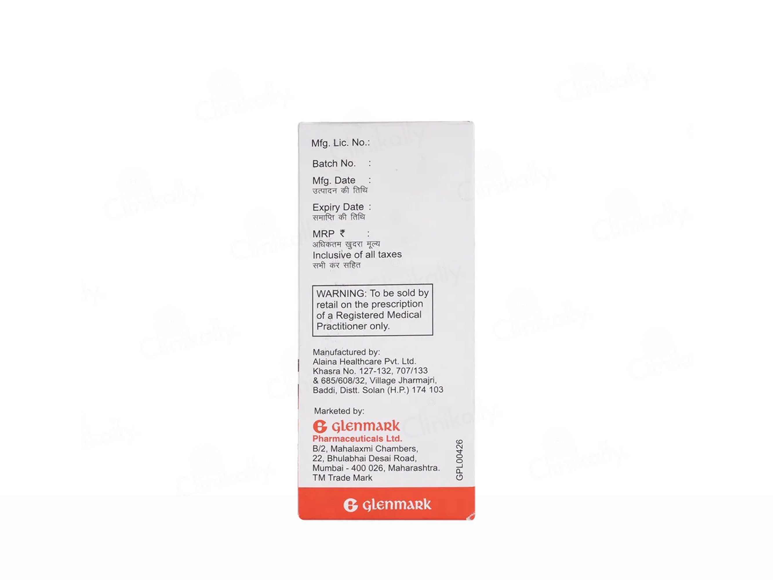 Thumbnail 5
