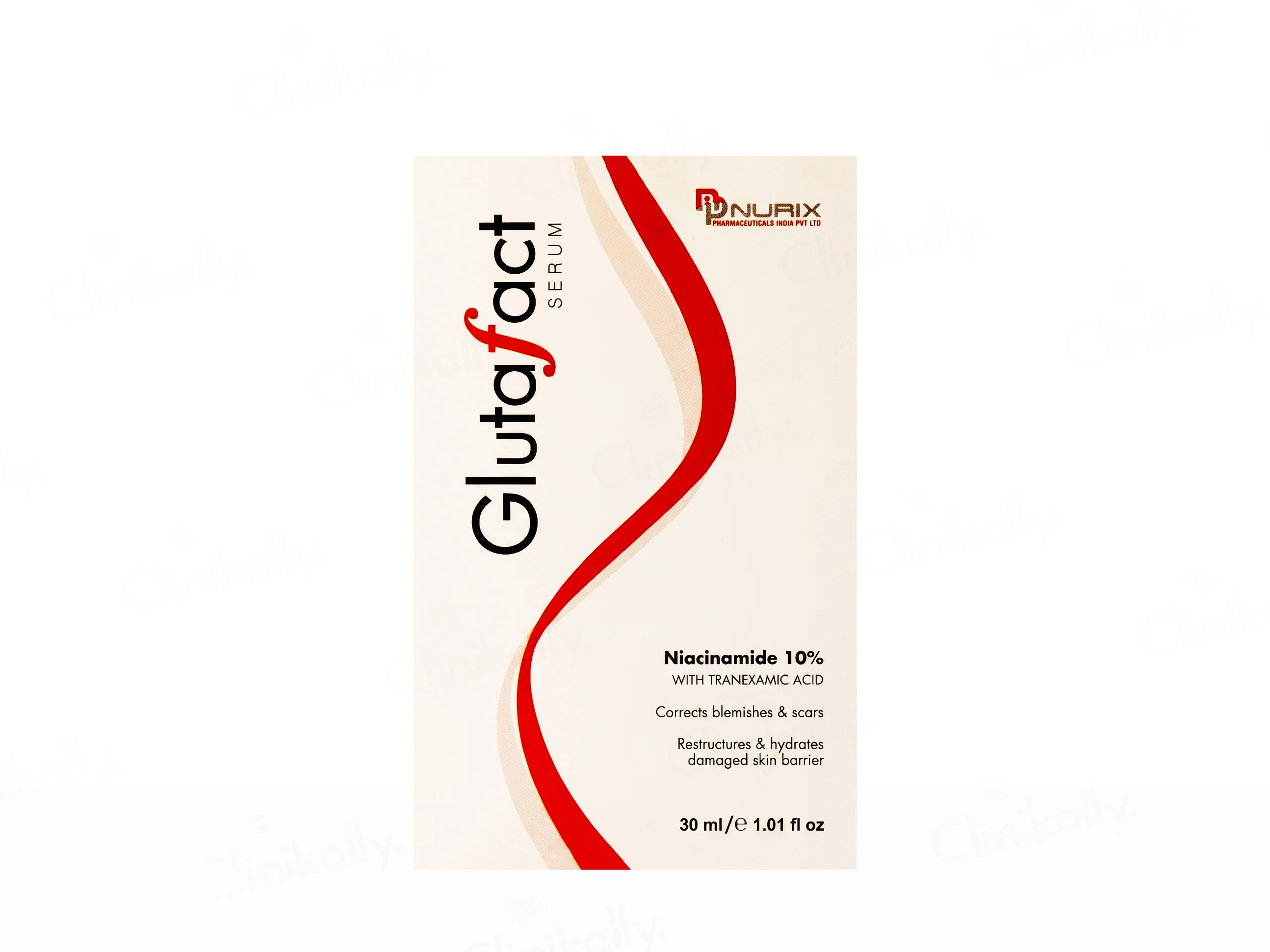 Featured Products