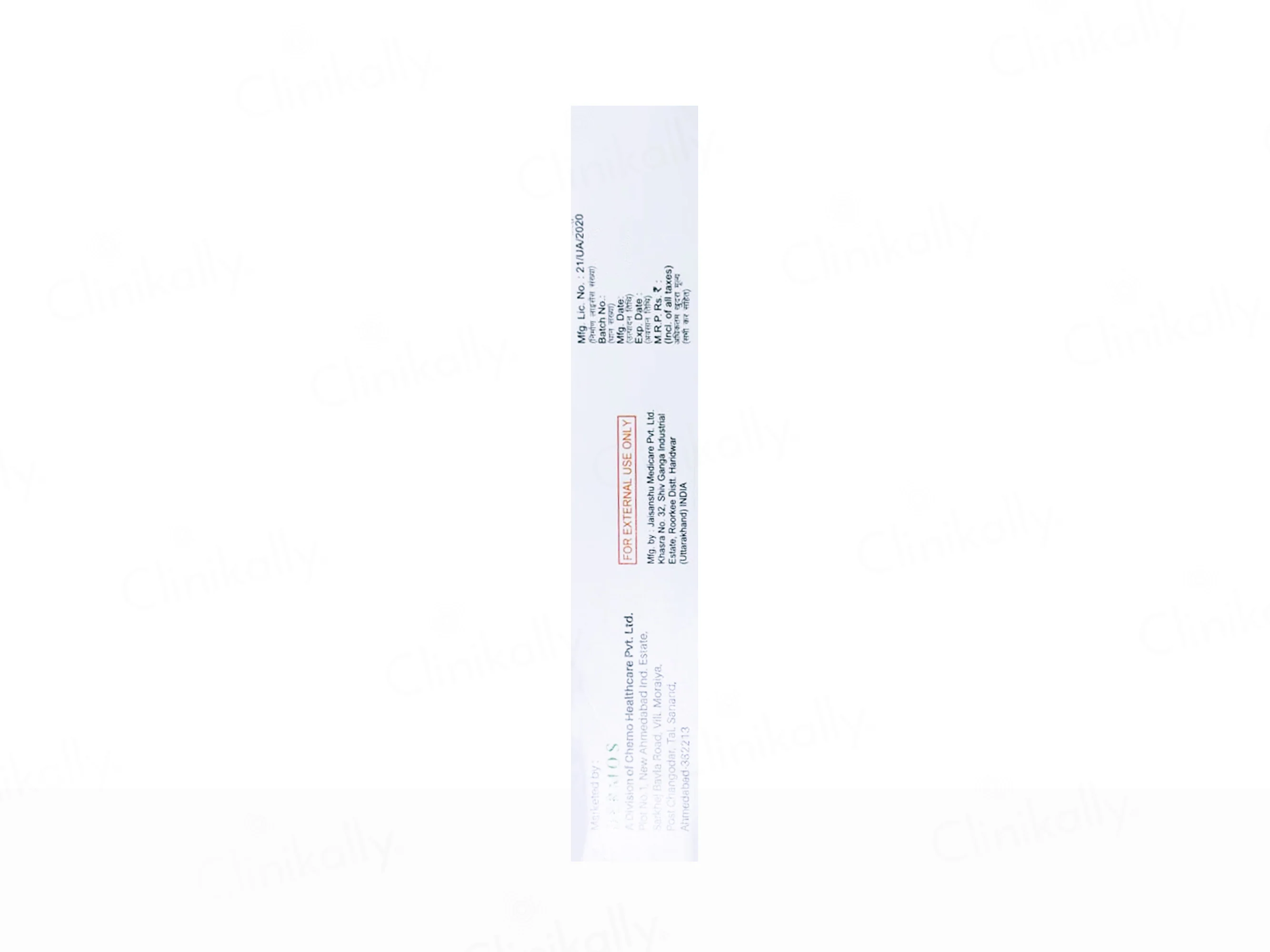 Thumbnail 3