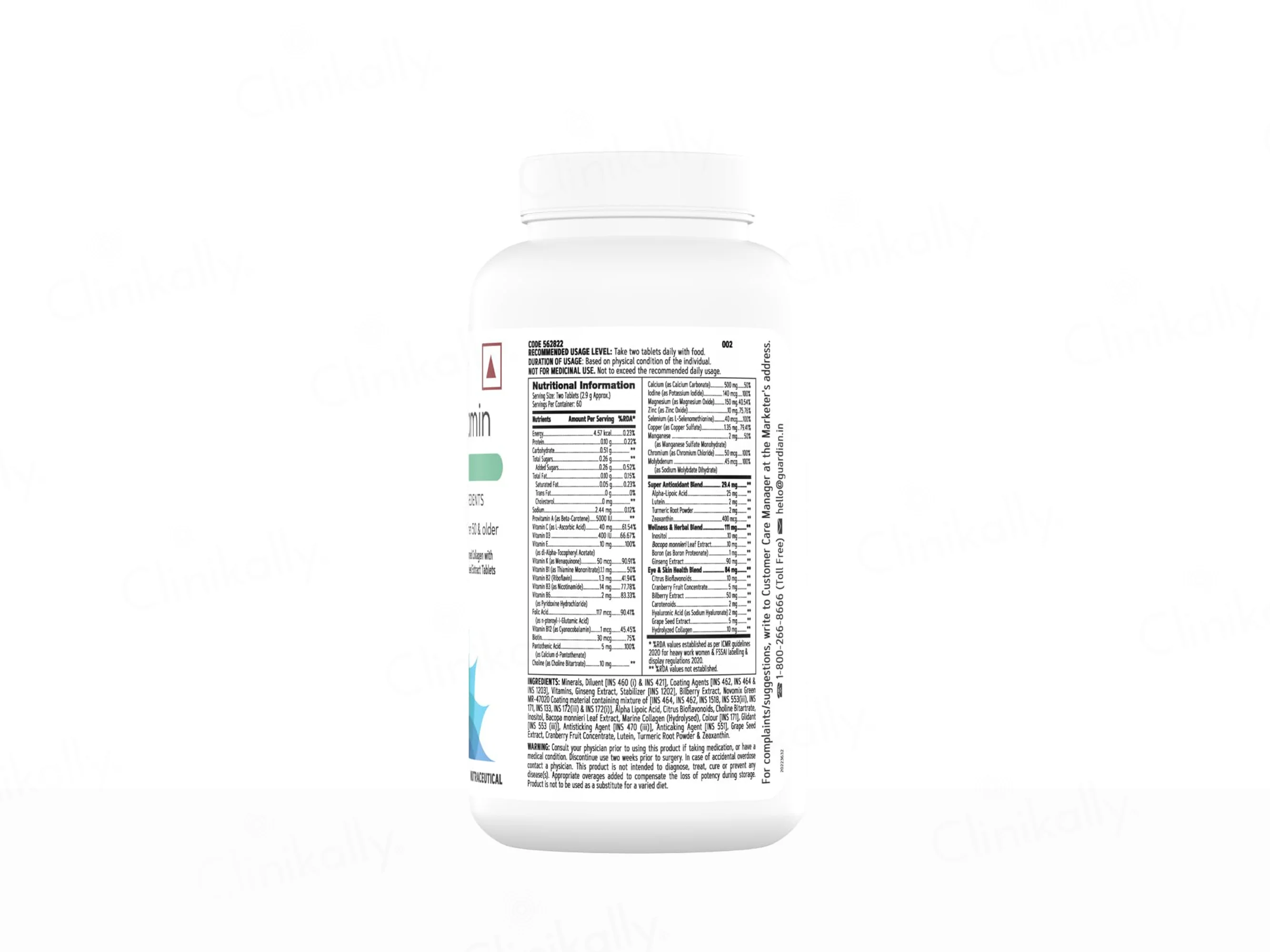 Thumbnail 8