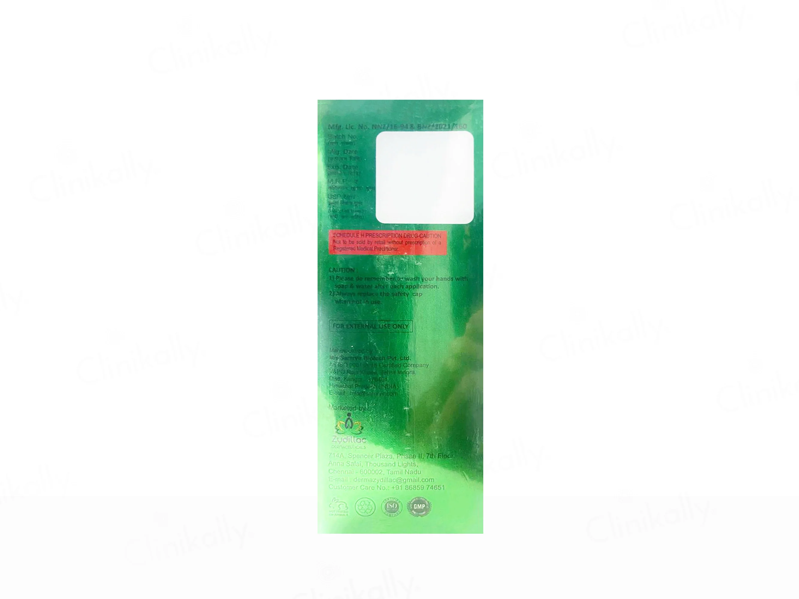 Thumbnail 3
