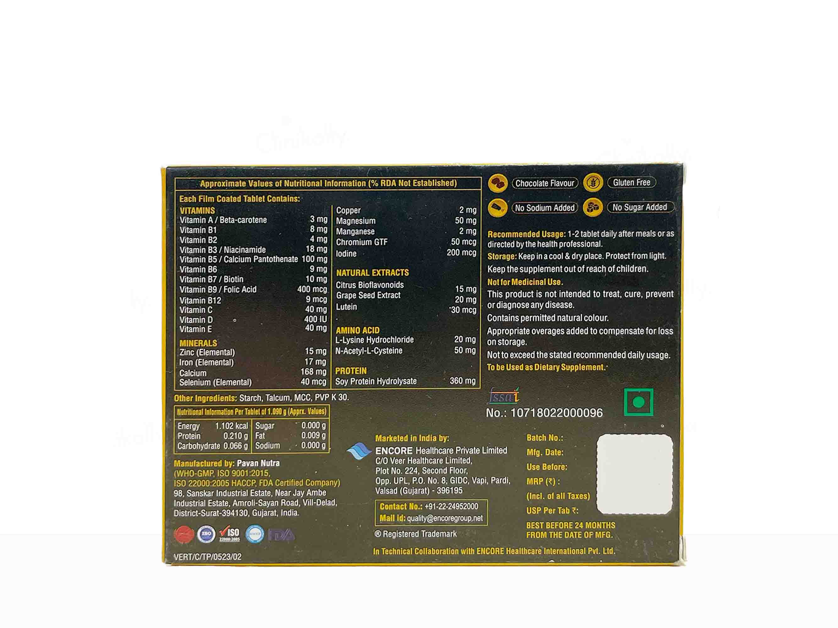 Thumbnail 2